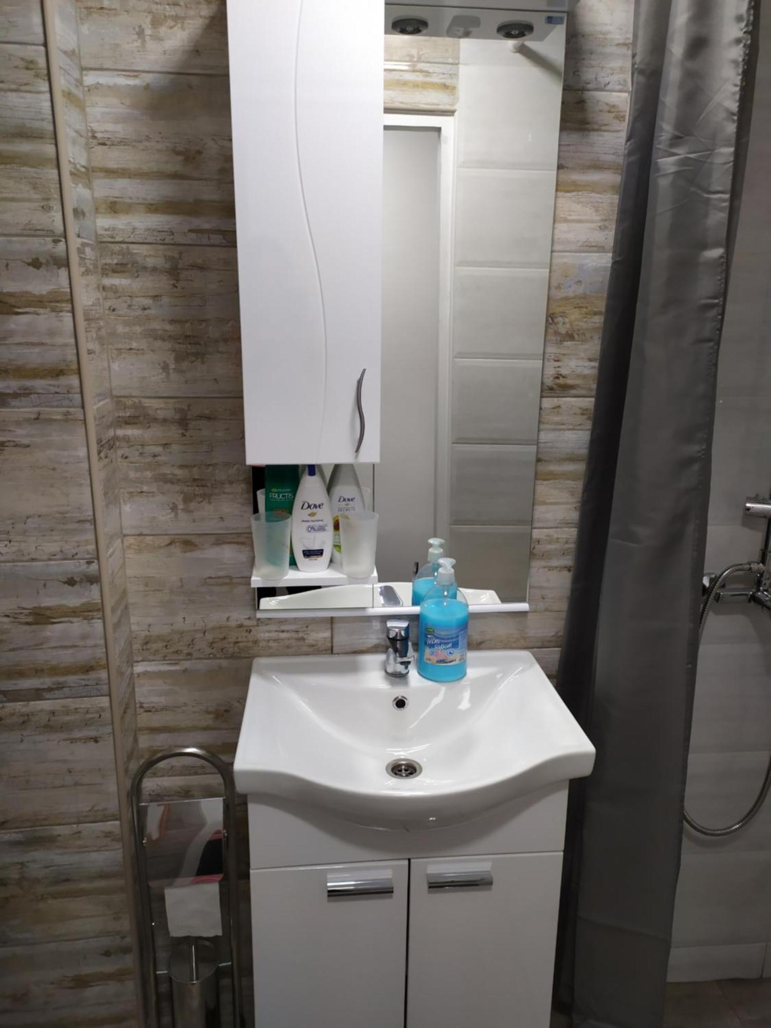 7 Days Premium Apartment Subotica Værelse billede